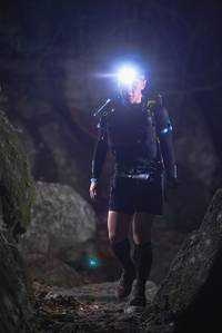 BIB: 
                            <button type="button" onclick="openModal(19476359)" class="btn btn-primary btn-sm float-right btn-popup" data-toggle="modal" data-target=".modal-high-quality">
                        <i class="fas fa-shopping-cart"></i> Add to Cart
                    </button>
                                            <button type="button" onclick="isThisMe(19476359, true)" class="btn btn-success btn-sm float-right btn-popup btn-isme hidden" data-toggle="tooltip" data-placement="bottom" title="นี่คือรูปของคุณใช่ไหม คลิกที่นี่เพื่อเอาเข้าอัลบั้ม">
                        <i class="fas fa-plus"></i> Add to album
                    </button>
                    <button type="button" onclick="isThisMe(19476359, false)" class="btn btn-warning btn-sm float-right btn-popup btn-isnotme hidden">
                        <i class="fas fa-ban"></i> Remove from album
                    </button>